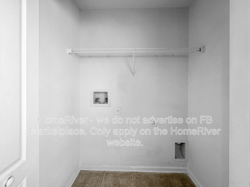 Coming Soon! 13226 Evening Sunset Ln, Riverview, FL 33579 property image