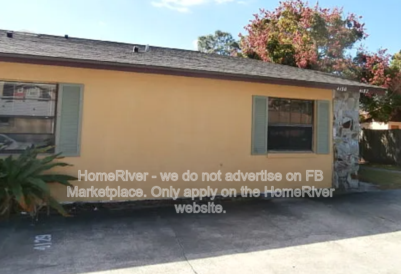 Move In Ready! - 4132 Corsair Ave in Kissimmee, FL 34741 property image