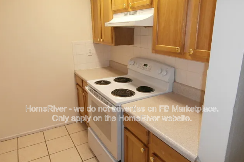 Move In Ready! - 4132 Corsair Ave in Kissimmee, FL 34741 property image