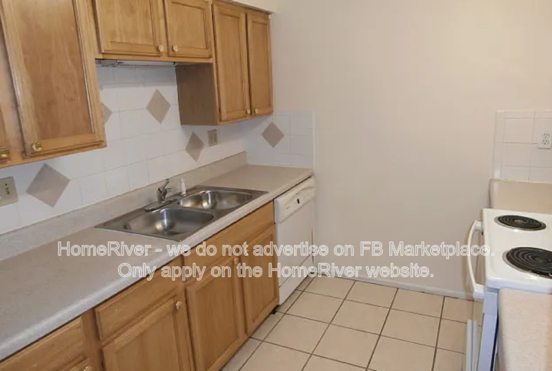 Move In Ready! - 4132 Corsair Ave in Kissimmee, FL 34741 property image