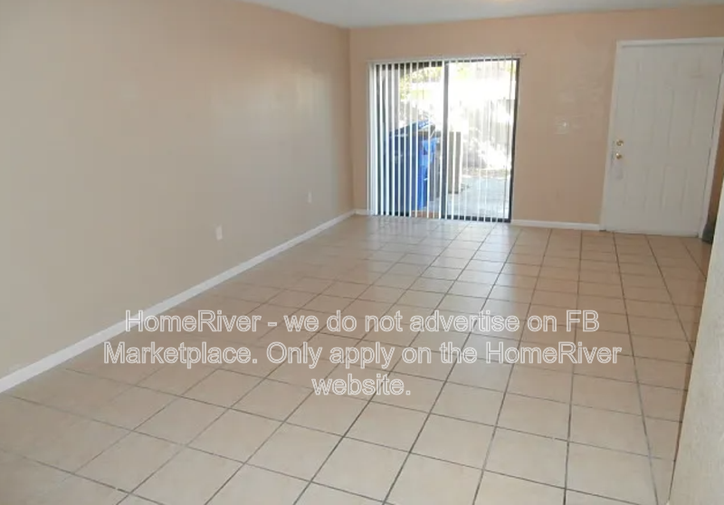 Move In Ready! - 4132 Corsair Ave in Kissimmee, FL 34741 property image