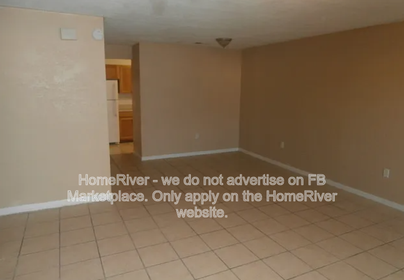 Move In Ready! - 4132 Corsair Ave in Kissimmee, FL 34741 property image