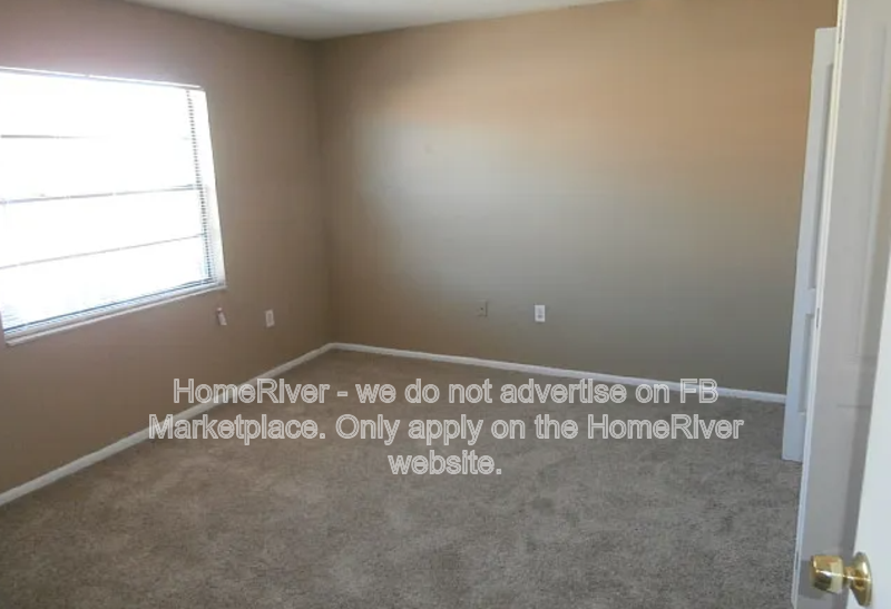 Move In Ready! - 4132 Corsair Ave in Kissimmee, FL 34741 property image