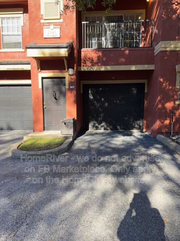 Apply Now!!! 180 VILLA DI ESTE TER property image