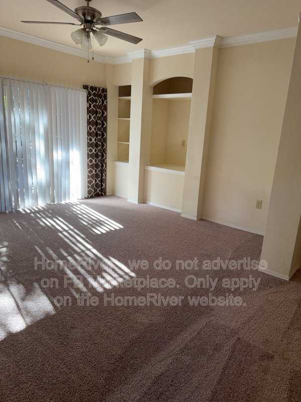 Apply Now!!! 180 VILLA DI ESTE TER property image