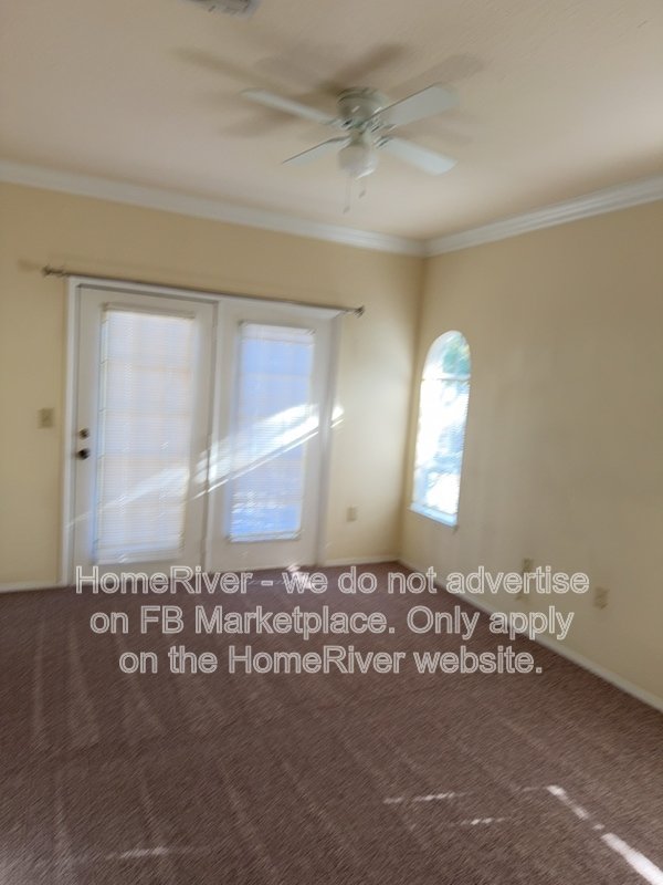 Apply Now!!! 180 VILLA DI ESTE TER property image