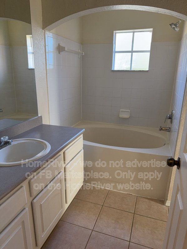 Apply Now!!! 180 VILLA DI ESTE TER property image