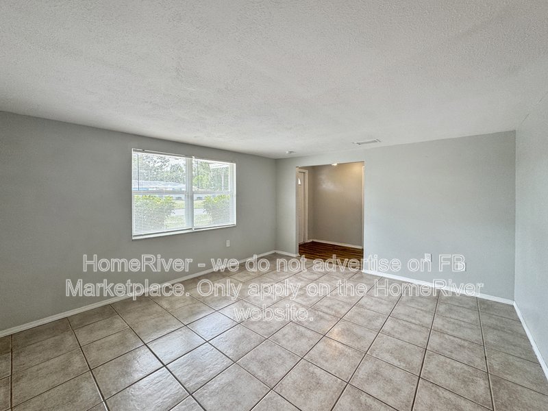 Available Now! 5313 MURDOCK AVE, SARASOTA FL 34231 property image