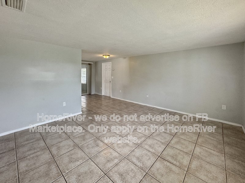 Available Now! 5313 MURDOCK AVE, SARASOTA FL 34231 property image