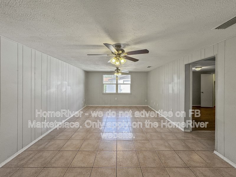 Available Now! 5313 MURDOCK AVE, SARASOTA FL 34231 property image