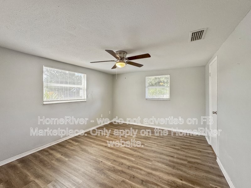 Available Now! 5313 MURDOCK AVE, SARASOTA FL 34231 property image