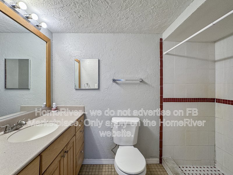 Available Now! 5313 MURDOCK AVE, SARASOTA FL 34231 property image