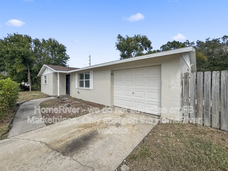 Available Now! 5313 MURDOCK AVE, SARASOTA FL 34231 property image