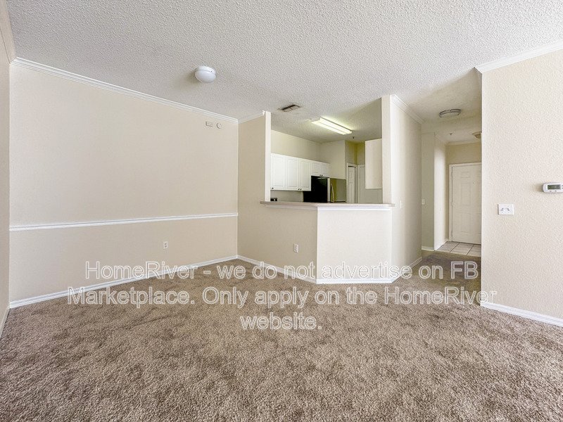 Move in Ready! 18001 Richmond Place Dr Apt 822 property image