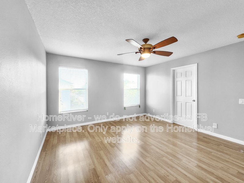 Now Available - 1014 Bella Vista Dr NE property image