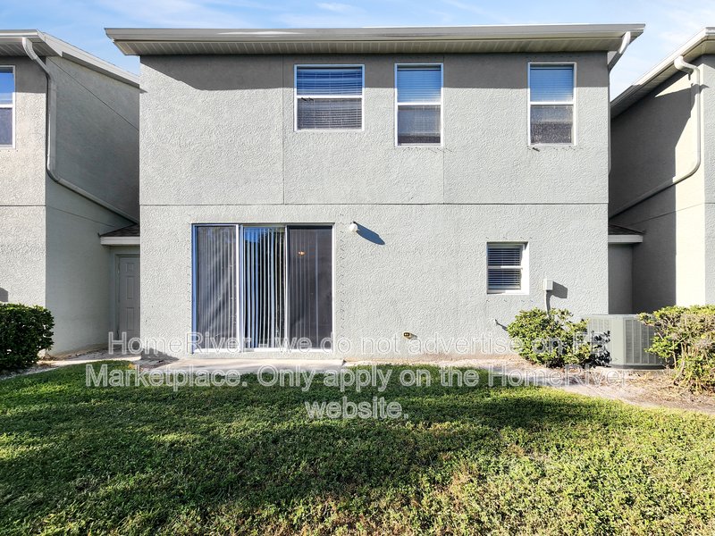 Now Available - 1014 Bella Vista Dr NE property image