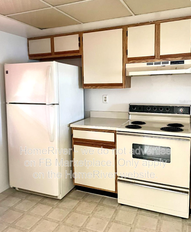 Coming Soon - 6077 113th St Apt 611 property image
