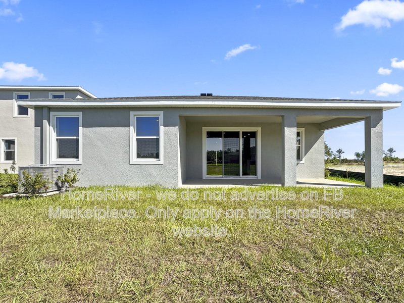 Available Now! - 2333 STRATTEN DR, ZEPHYRHILLS, FL property image