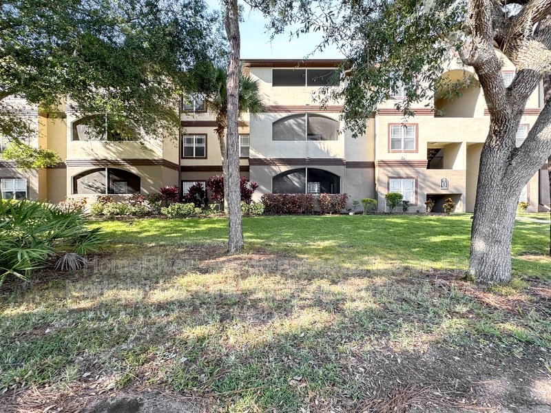 Move In Ready! - 16329 Enclave Village Dr # 206 property image