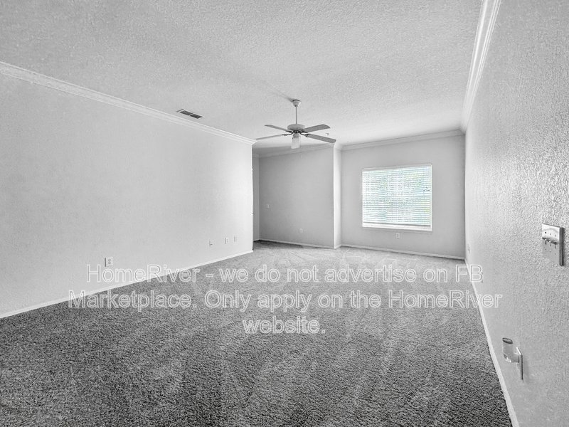 Move In Ready! - 16329 Enclave Village Dr # 206 property image