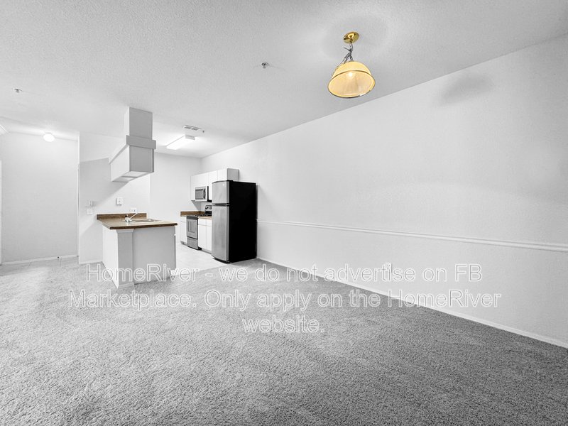 Move In Ready! - 16329 Enclave Village Dr # 206 property image