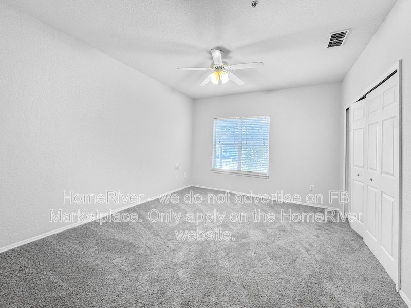 Move In Ready! - 16329 Enclave Village Dr # 206 property image