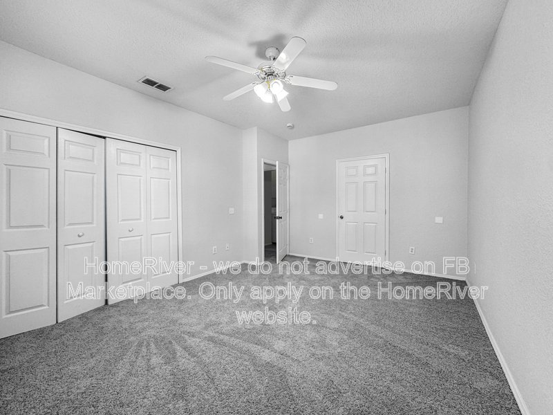 Move In Ready! - 16329 Enclave Village Dr # 206 property image