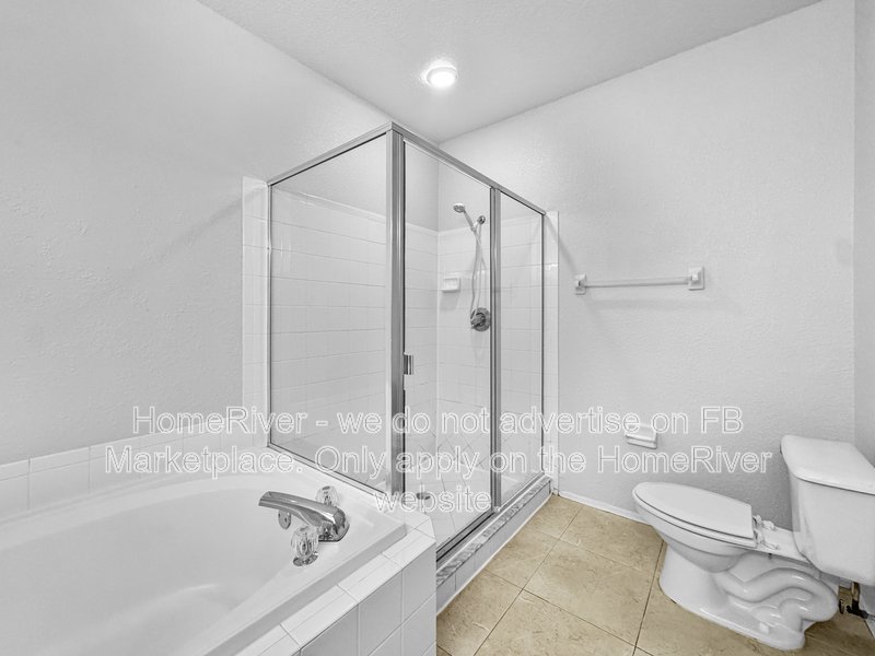 Move In Ready! - 16329 Enclave Village Dr # 206 property image