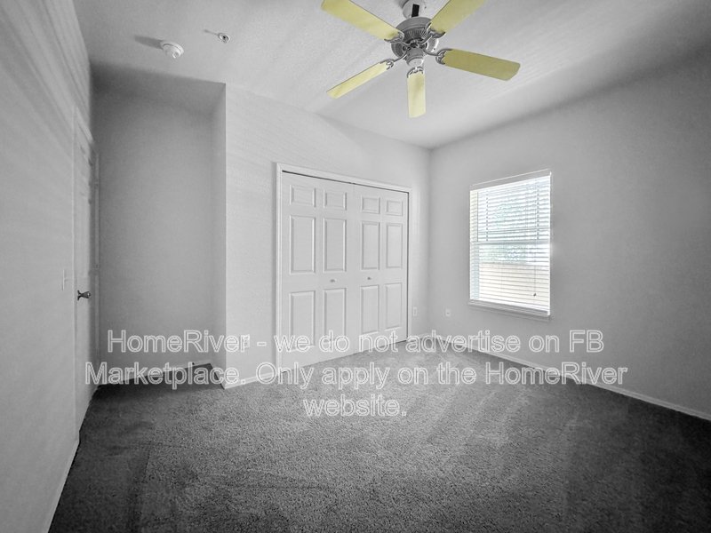 Move In Ready! - 16329 Enclave Village Dr # 206 property image