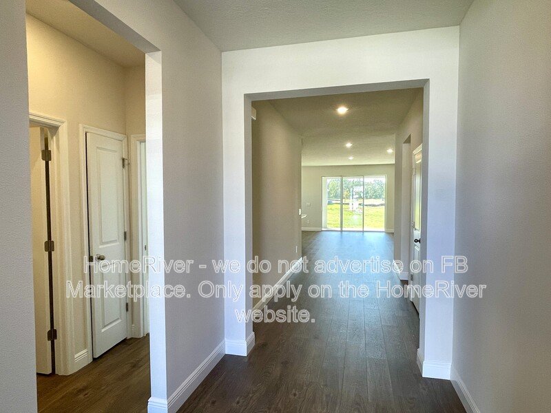 Available Now! - 2333 STRATTEN DR, ZEPHYRHILLS, FL property image