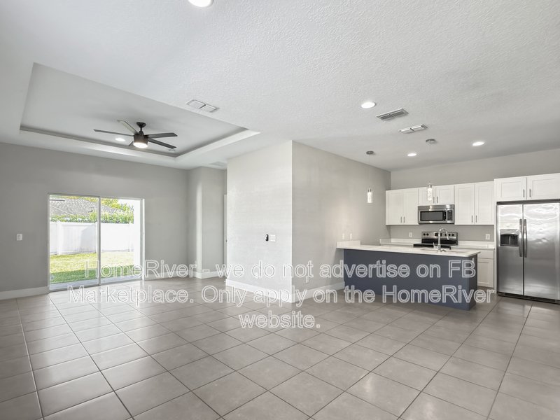 Move In Ready! 209 Bedford Dr Unit A Kissimmee, FL 34758 property image