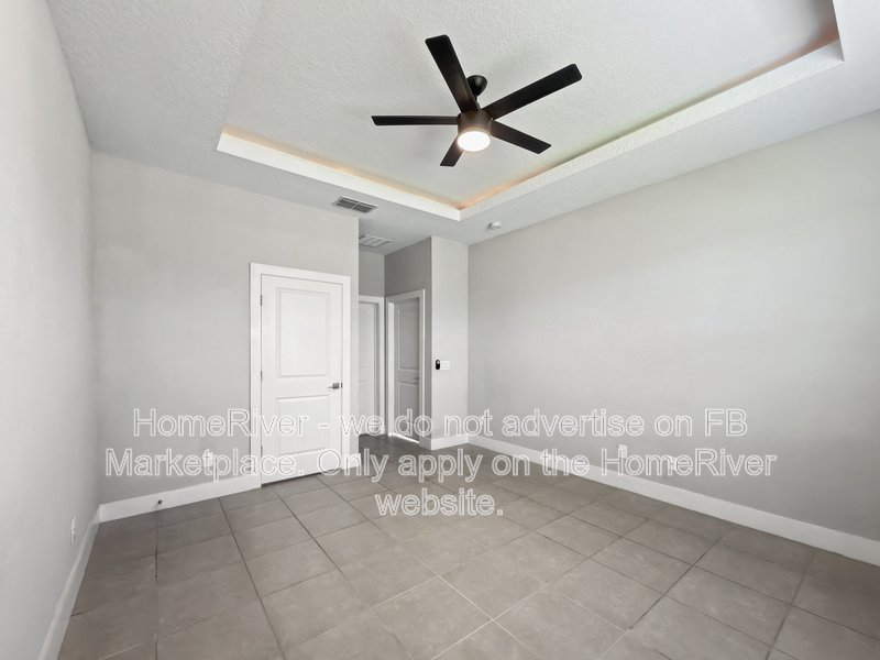 Move In Ready! 209 Bedford Dr Unit A Kissimmee, FL 34758 property image