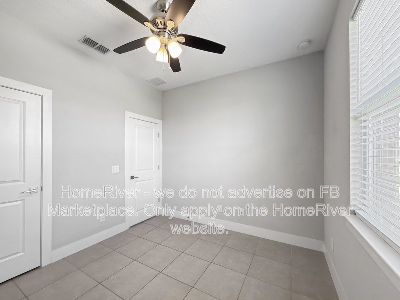 Move In Ready! 209 Bedford Dr Unit A Kissimmee, FL 34758 property image