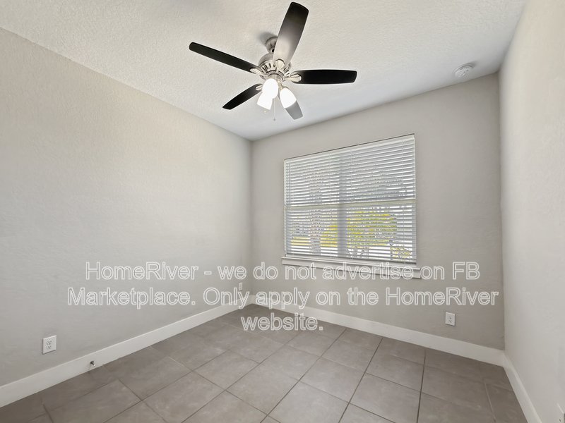 Move In Ready! 209 Bedford Dr Unit A Kissimmee, FL 34758 property image