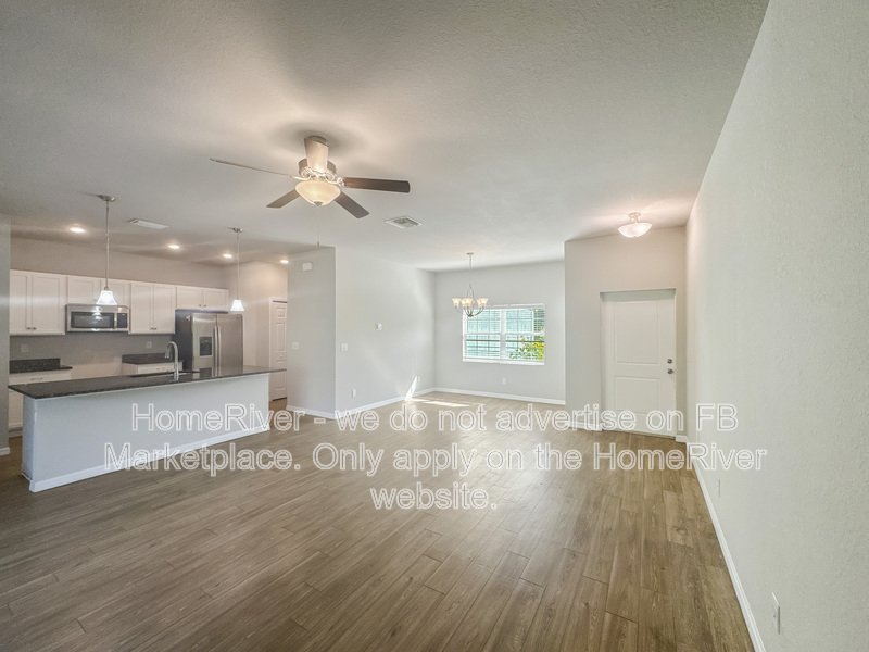 Move In Ready! - 431 Venango St Port Charlotte , FL 33954 property image