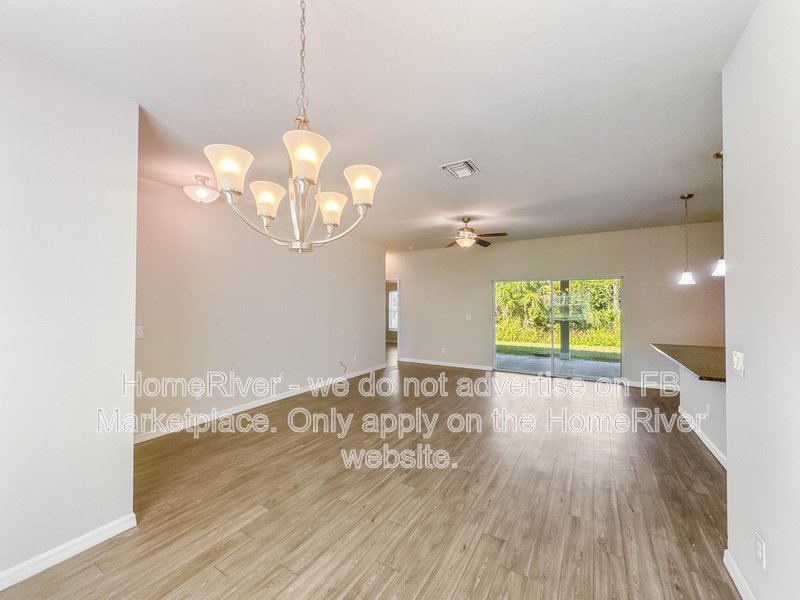 Move In Ready! - 431 Venango St Port Charlotte , FL 33954 property image