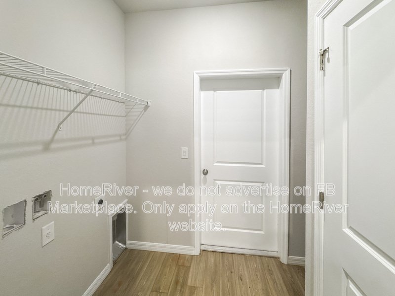 Move In Ready! - 431 Venango St Port Charlotte , FL 33954 property image