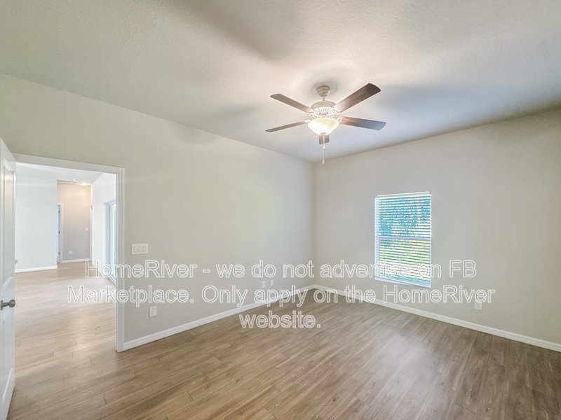 Move In Ready! - 431 Venango St Port Charlotte , FL 33954 property image