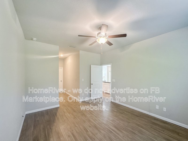 Move In Ready! - 431 Venango St Port Charlotte , FL 33954 property image