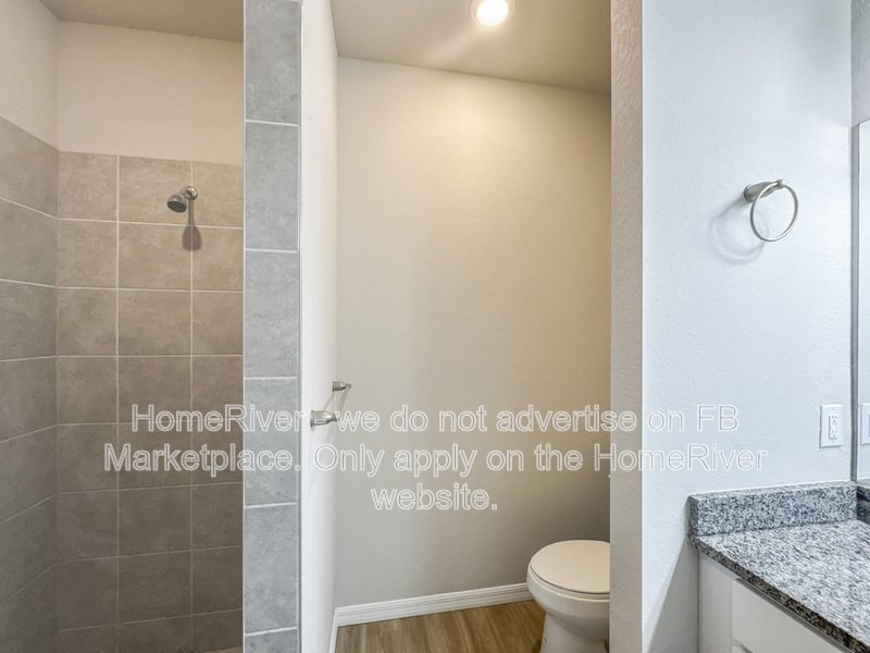 Move In Ready! - 431 Venango St Port Charlotte , FL 33954 property image