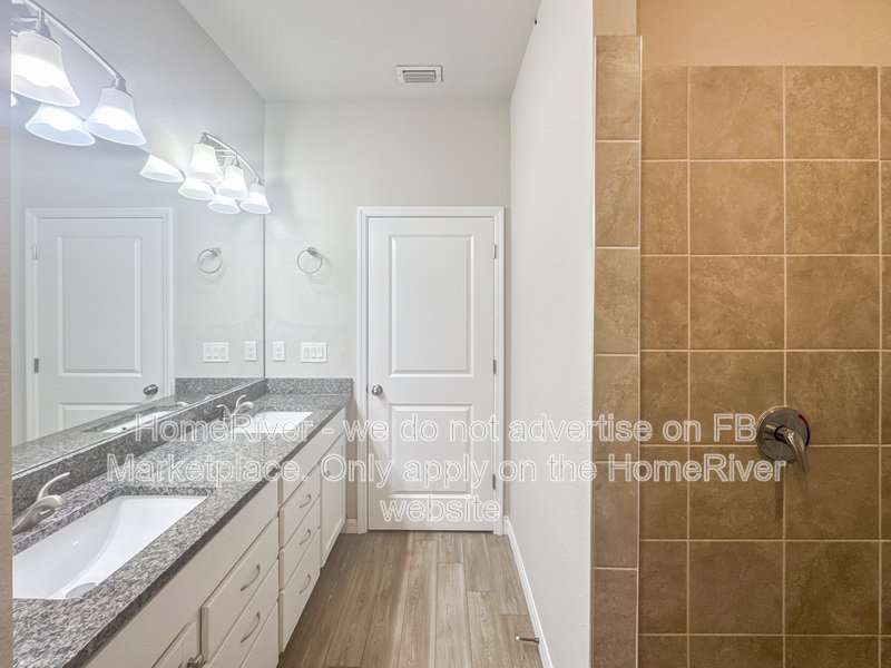 Move In Ready! - 431 Venango St Port Charlotte , FL 33954 property image