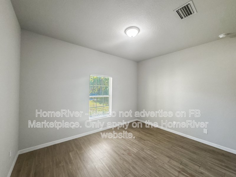 Move In Ready! - 431 Venango St Port Charlotte , FL 33954 property image