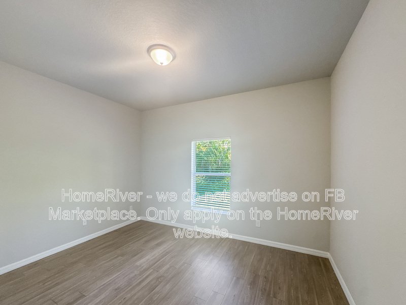 Move In Ready! - 431 Venango St Port Charlotte , FL 33954 property image