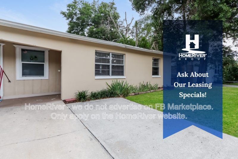 Available Now! 1283 Palm St B, Clearwater FL 33755 property image
