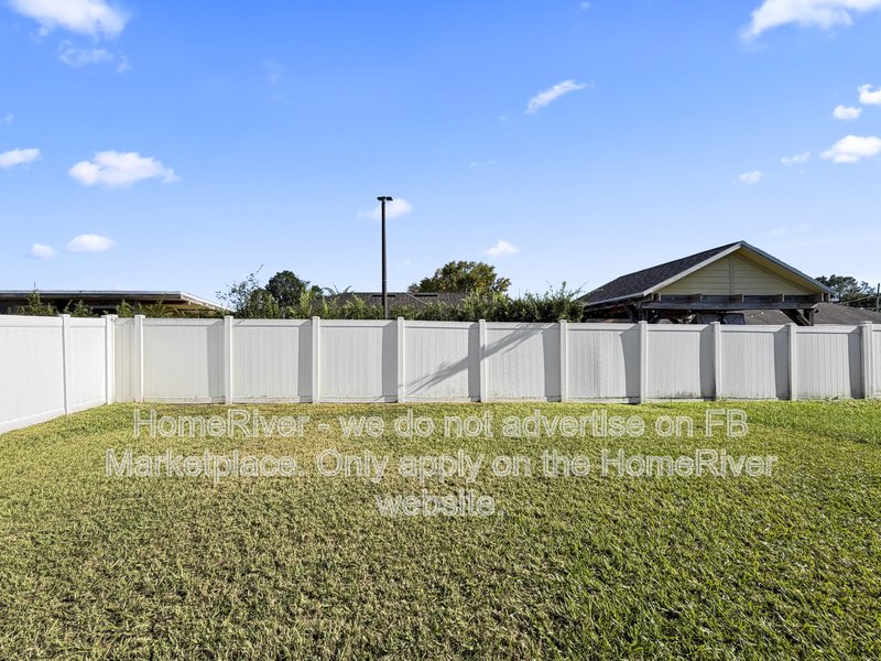 Move In Ready! 209 Bedford Dr Unit A Kissimmee, FL 34758 property image