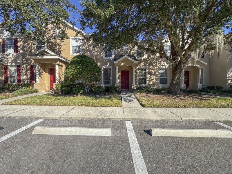 Move In Ready! 30145 Wellesley Way property image