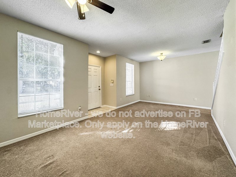 Move In Ready! 30145 Wellesley Way property image