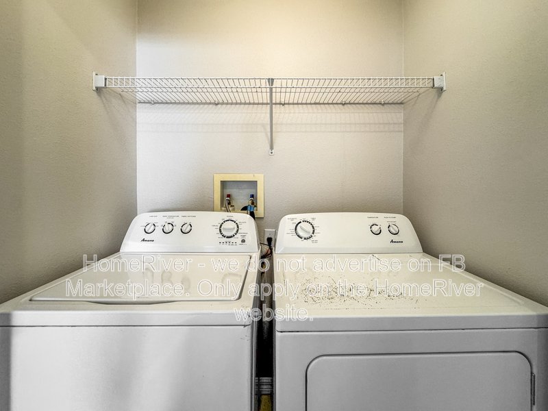 Move In Ready! 30145 Wellesley Way property image