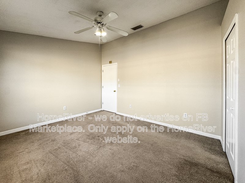 Move In Ready! 30145 Wellesley Way property image