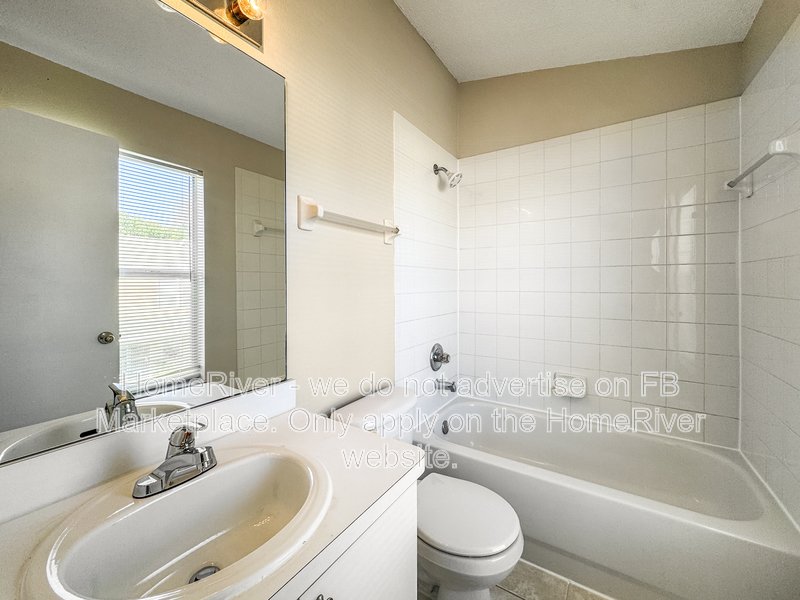 Move In Ready! 30145 Wellesley Way property image